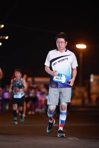 BIB: 
                            <button type="button" onclick="openModal(23795140)" class="btn btn-primary btn-sm float-right btn-popup" data-toggle="modal" data-target=".modal-high-quality">
                        <i class="fas fa-shopping-cart"></i> Add to Cart
                    </button>
                                            <button type="button" onclick="isThisMe(23795140, true)" class="btn btn-success btn-sm float-right btn-popup btn-isme hidden" data-toggle="tooltip" data-placement="bottom" title="นี่คือรูปของคุณใช่ไหม คลิกที่นี่เพื่อเอาเข้าอัลบั้ม">
                        <i class="fas fa-plus"></i> Add to album
                    </button>
                    <button type="button" onclick="isThisMe(23795140, false)" class="btn btn-warning btn-sm float-right btn-popup btn-isnotme hidden">
                        <i class="fas fa-ban"></i> Remove from album
                    </button>